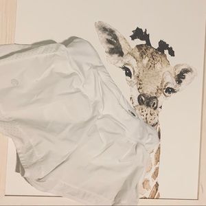 🤍♣️WHITE CHAMPION SHORTS♣️🤍